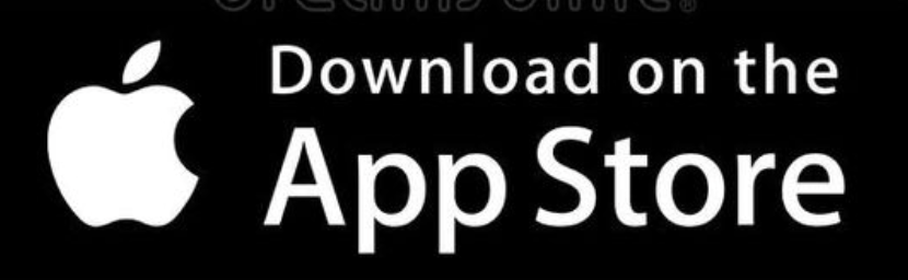 Download on the App Store